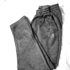 Adidas men sweat pants